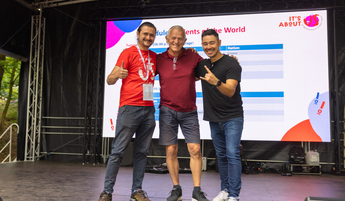 Samstag-HWO-250628-002