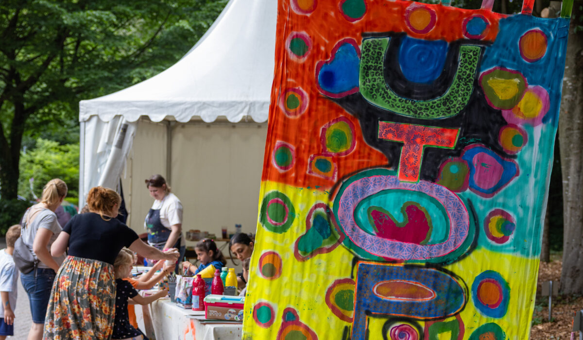 Samstag-HWO-250628-015