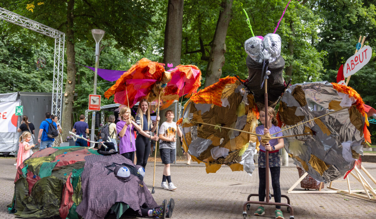Samstag-HWO-250628-027