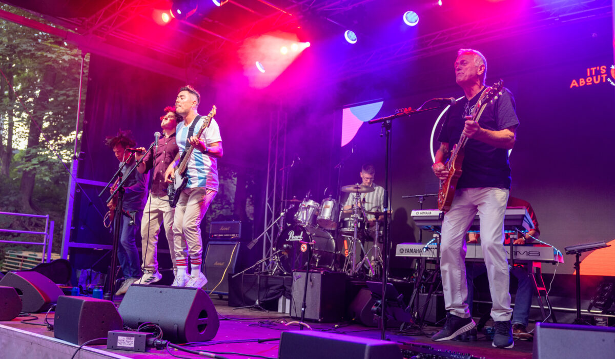 Samstag-HWO-250628-057